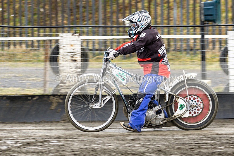 180428--RS-1063 - Ride & Skid It 28th April 2018