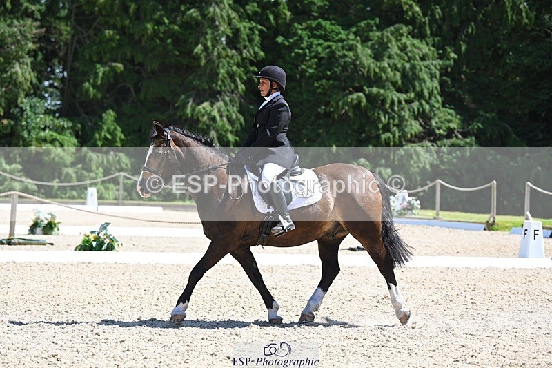 230811-133516-01539 - Cls 2 Prelim Silver Start to 14.30 break