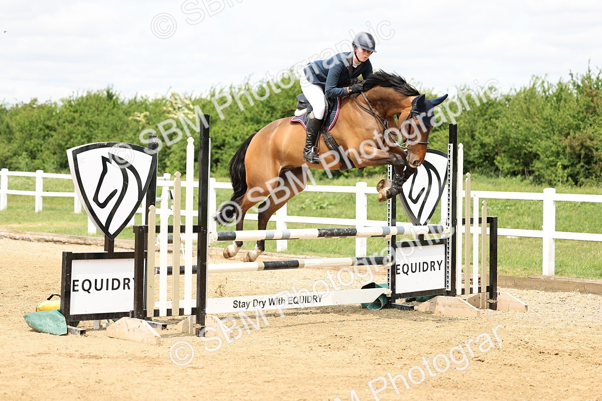 SBM_005610 - Class 17 - Senior Discovery - 1.00m