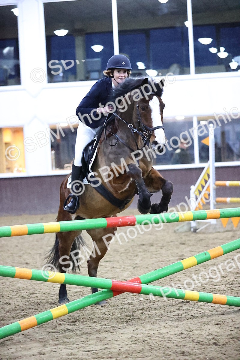 SBM_002943 - Class 7 - 1.00m