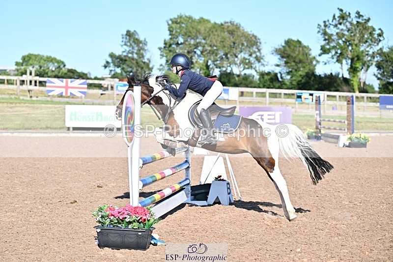 250627-182104-01060 - Cls 7 Springboard 128cm and 138cm