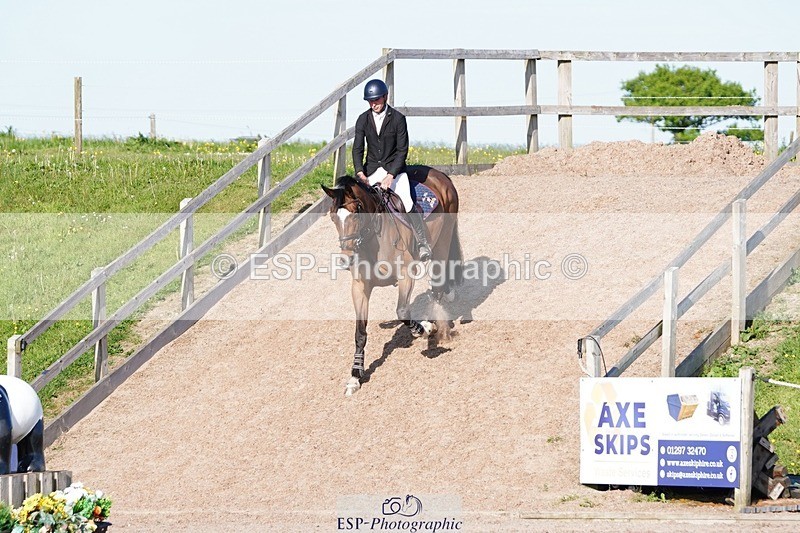 250510-175006-12341 - Cls 18 Chard Eq Derby