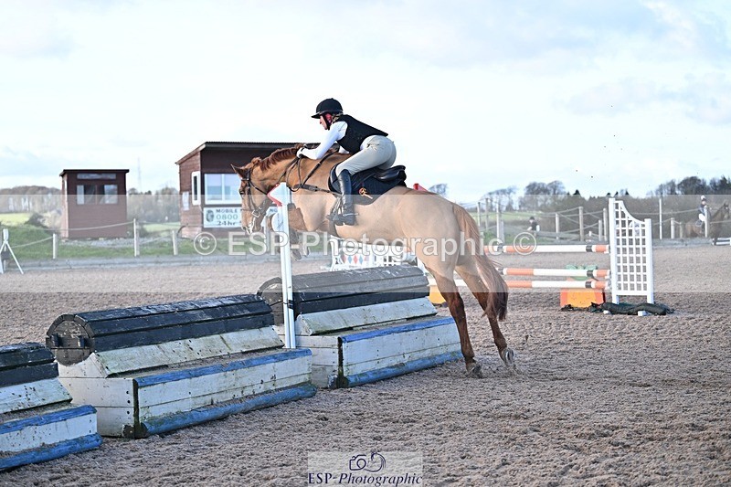 260110-134823-00609 - 1m