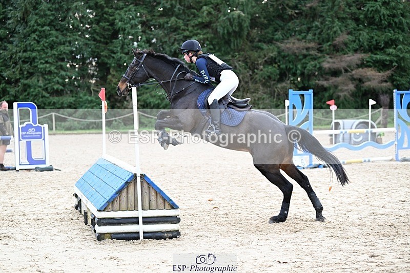 241117-135218-04320 - Cls 3 90-95cm 13.00 to 14.00