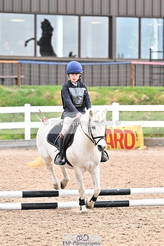 250517-085902-00296 - 30cm