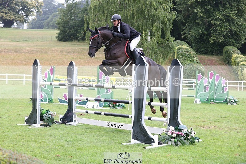 230708-123253-12127 - Cls 23 1.30m Open