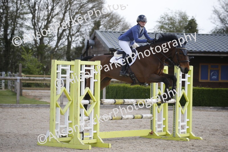 20260412-0989 - Class 7 - 1.00m