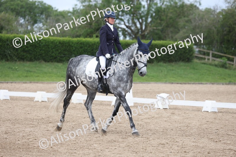 20260607-0615 - Class 3 - Novice 5