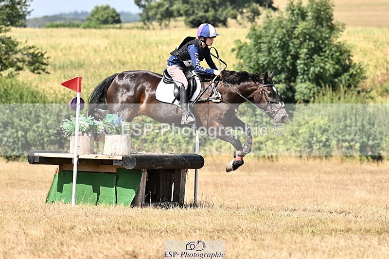 250824A-142634-37771 - 2104-Eliza.Ireland-Something.about.Marvin