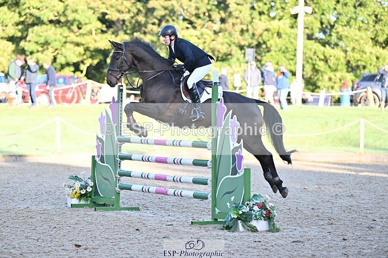 231022-091510-22857 - 212-CALCOURT.BOLT-John.Westmore-SJ