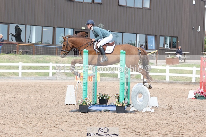 250509-163647-08854 - Cls 24 Snr Newcomers