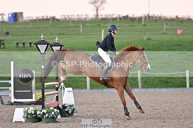 250401-193846-01084 - 100cm Cl;asses