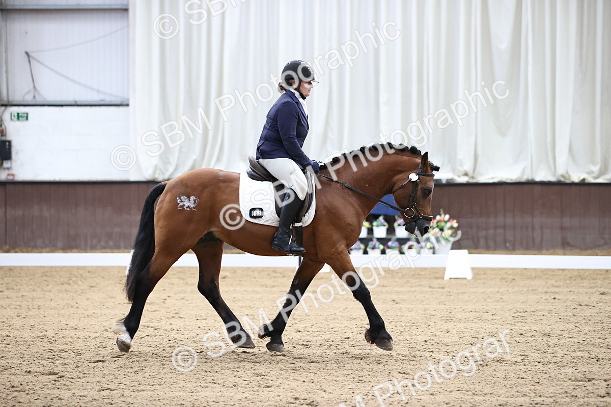 SBM_010408 - Class 3 - Prelim FSM