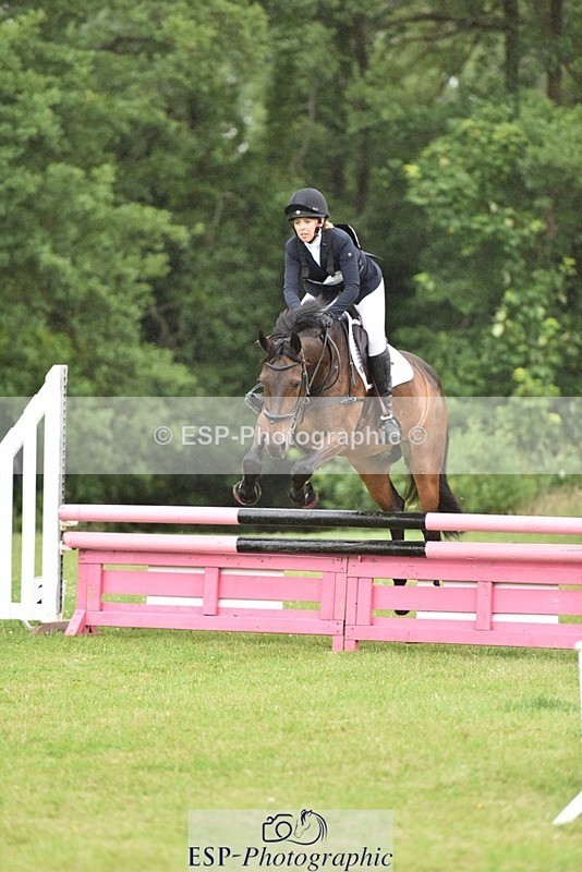 140102-191732-00050 - BE 90 SJ 08-45 to 10-00