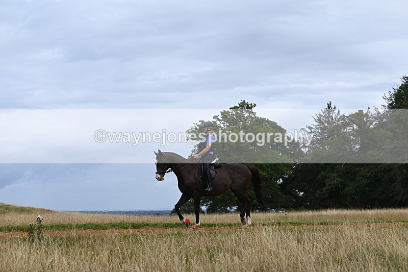 DSC_6213 - Time at Statue 12:17 to 12:44