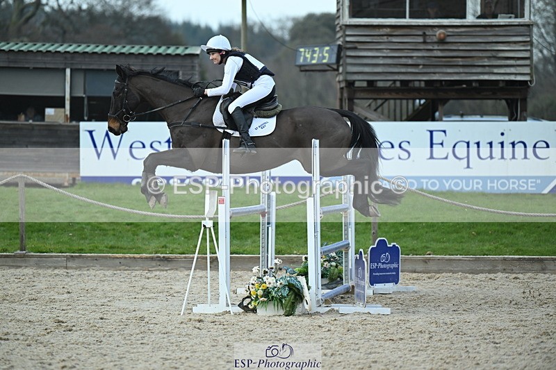 250309A-163121-02343 - Cls 04 100cm