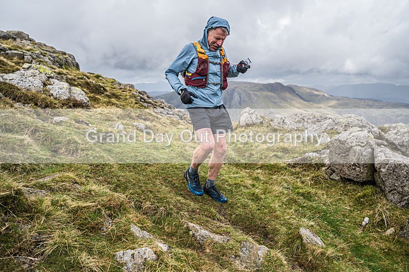 Three Shires-1188 - Three Shires Fell Race Saturday 26th September 2026