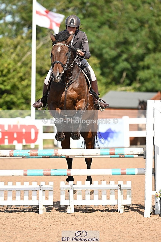 240914A-104328-06453 - Cls 21-S Snr Discovery and 1m Open