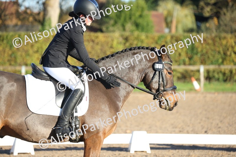 20251102-0127 - Class 1 - Prelim 5