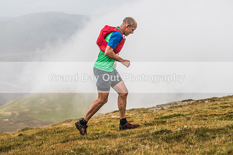 Buttermere-243 - Buttermere Shepherds Meet Fell Race Sunday 29th October 2023