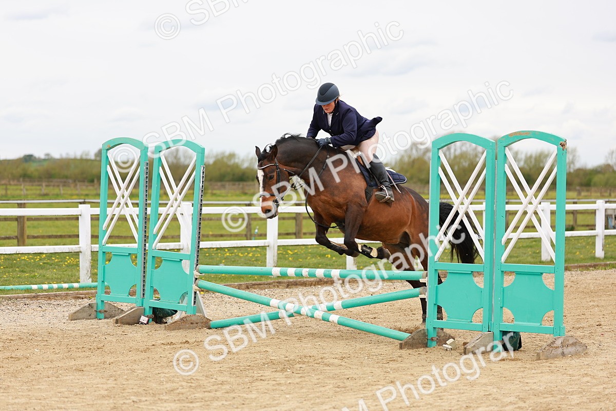 SBM_004974 - Class 5 - 80cm