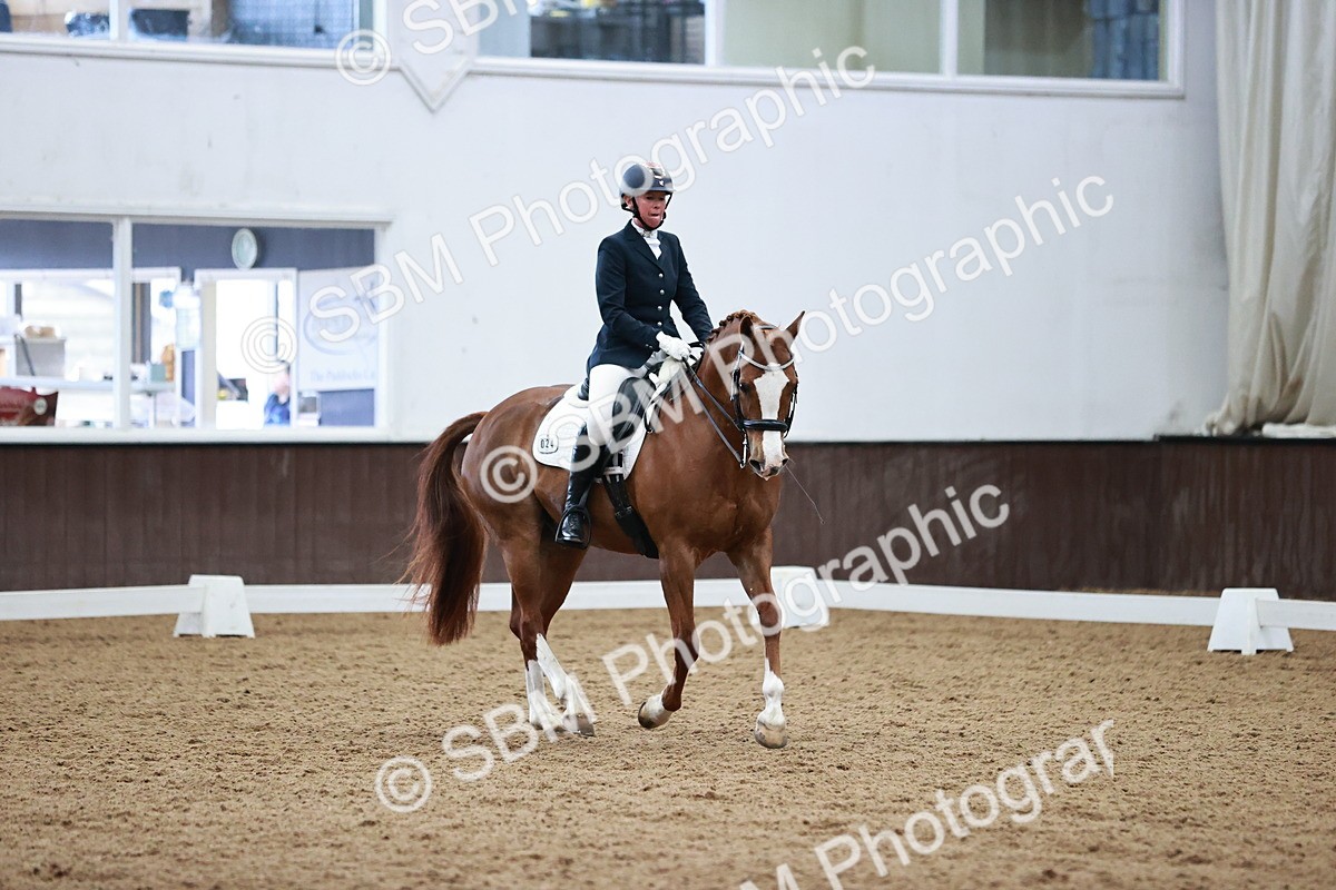 SBM_002393 - Class 15 - med FSM