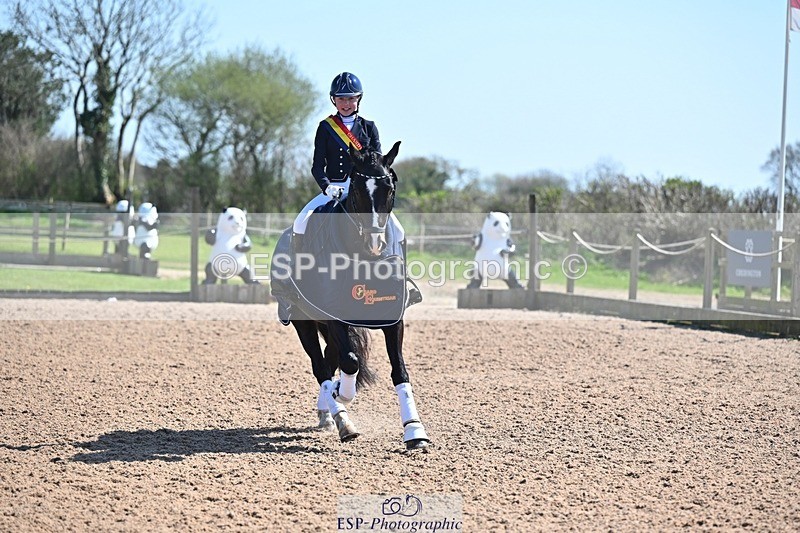 250405-114325-10454 - Cls 26 Pony Team Presentations