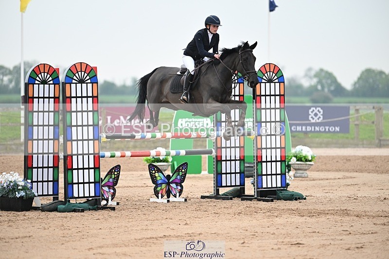 250426-162226-14275 - Cls 15 - 1 Star Bronze Tour