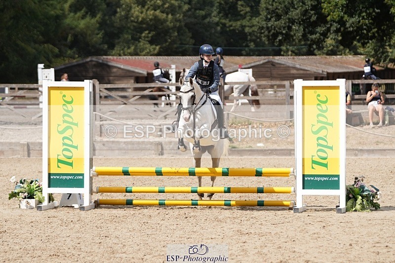 250822A-115409-21221 - WC Round 2 11.10 to 12.20