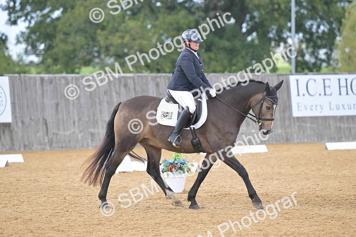 SBM_11087 - D3 - Small Tour Championship Intro 3