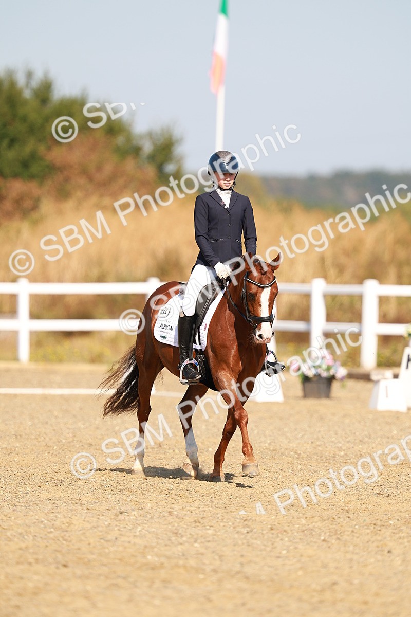 SBM_016791 - Class 9 - N5 Bronze 9.30.10.19