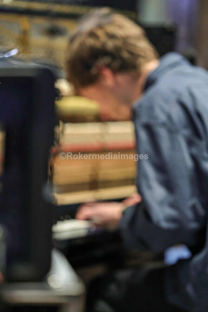 JAZZ 2024-49 - Swindon Jazz& Soul Festival 2024....Soul