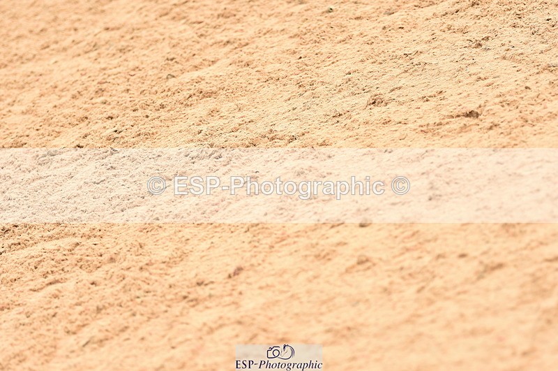 231122A-121828-00328 - Cls 3 1.05m Open