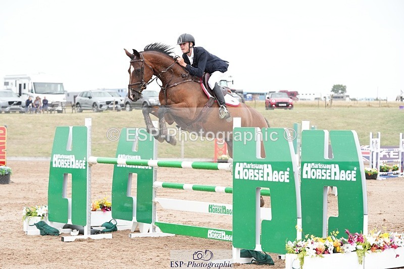 250727-122753-10159 - Cls 27 NAF Silver League Semi Final