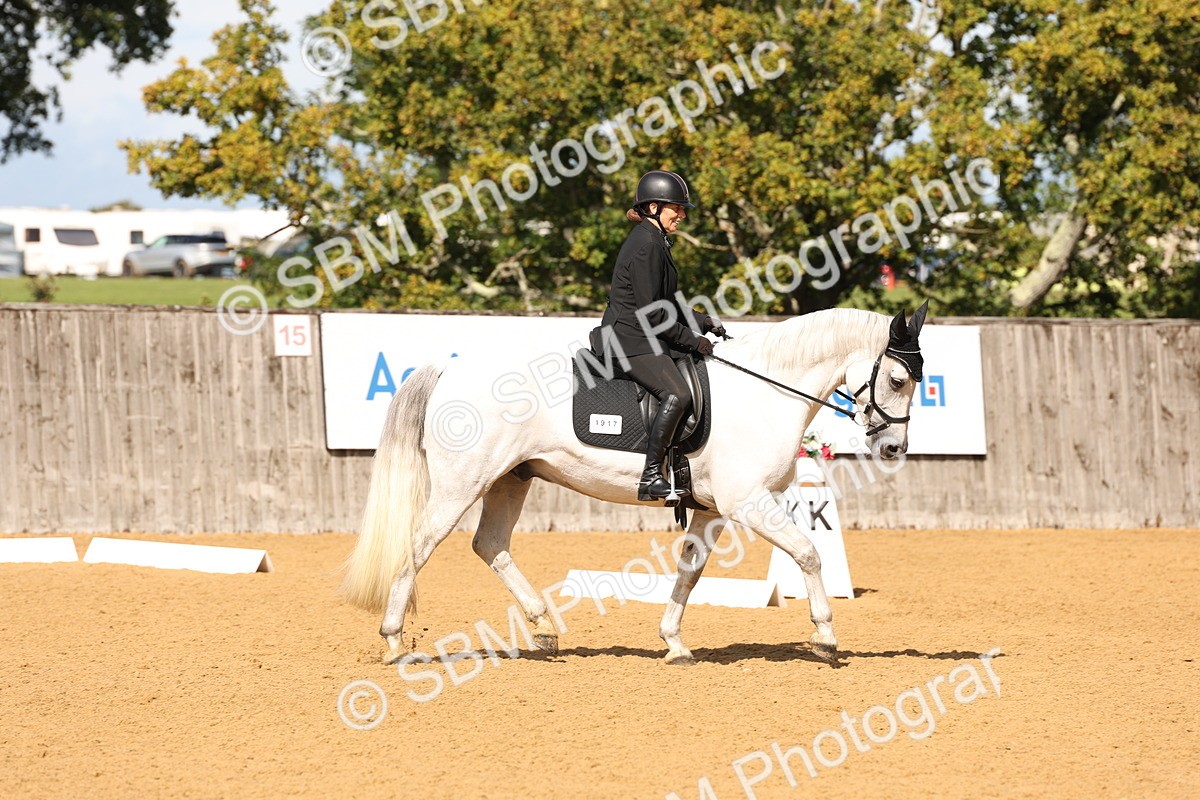 SBM_06119 - D30 - Small Tour PYO Open