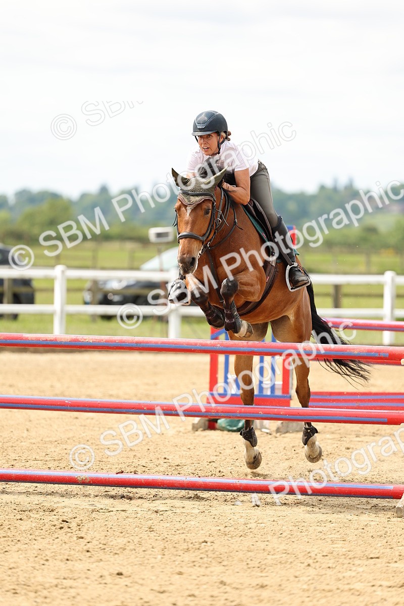 SBM_005412 - Class 17 - Senior Discovery - 1.00m