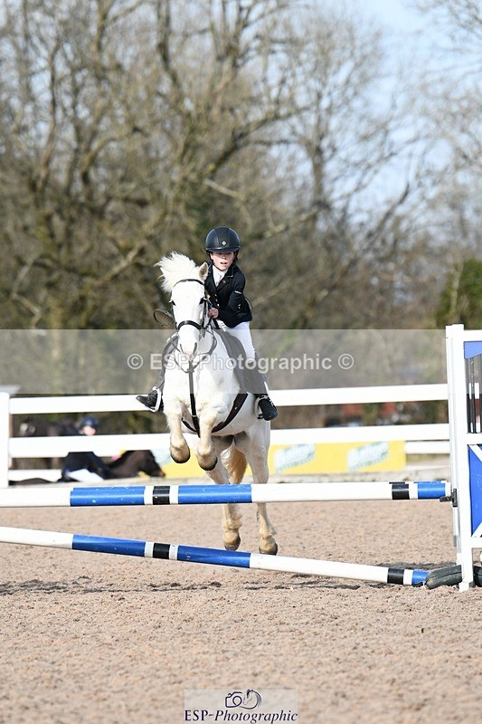 250309-141814-04787 - Cls 30 11 Years and Under