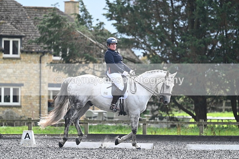 WJ7_6963 - Time 14:49 to 15:14