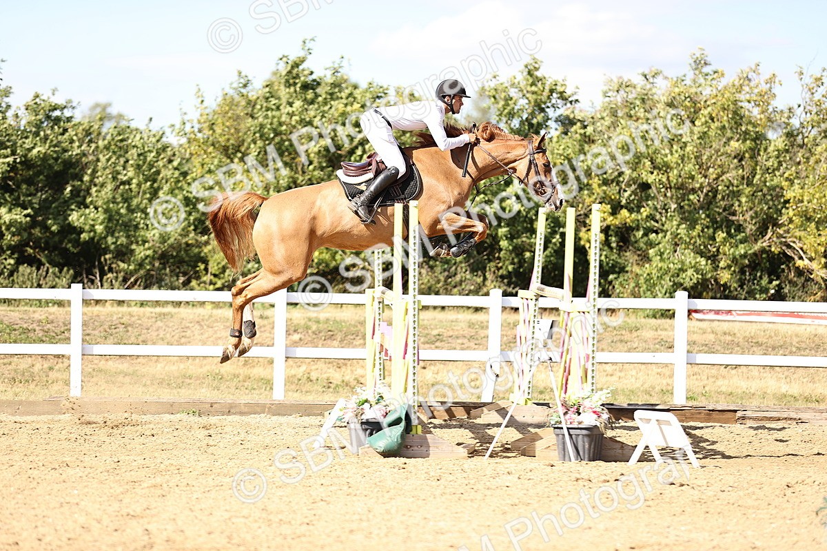 SBM_012053 - Class 10 - Talent Seekers Inc 7 Year Championship Qualifier - 2nd Half