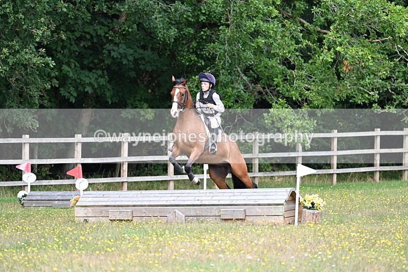 WJ7_1041 - XC Time 11:23 to 11:40