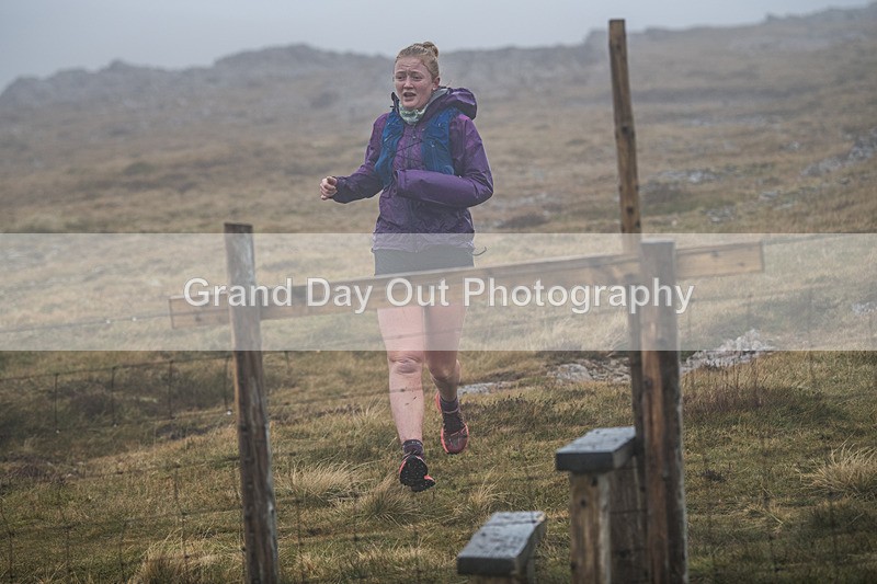 Buttermere-581 - Buttermere Shepherds Meet Fell Race Sunday 26th October 2025