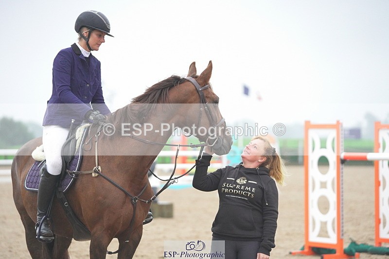 231017A-095958-06089 - Cls 25 National 1.30m