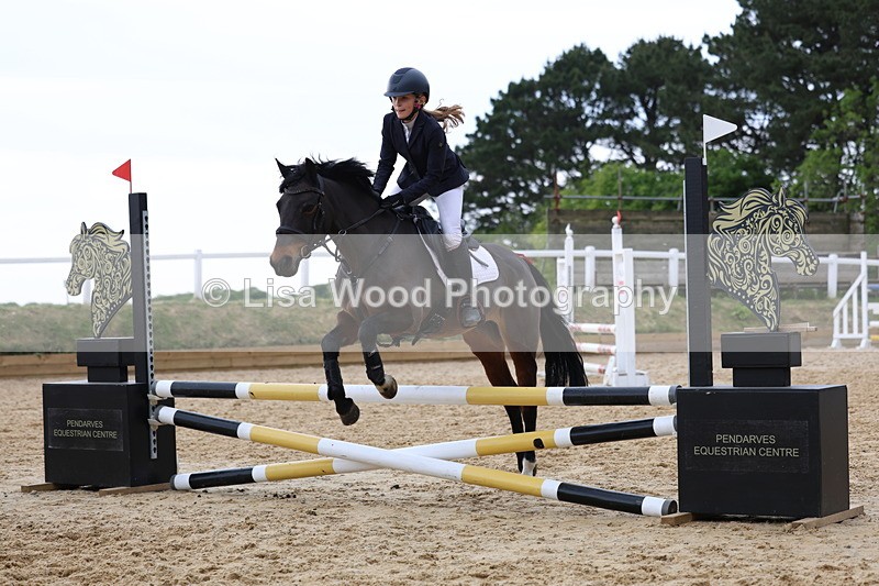 3E7A8380 - Class 11: Junior 70cm