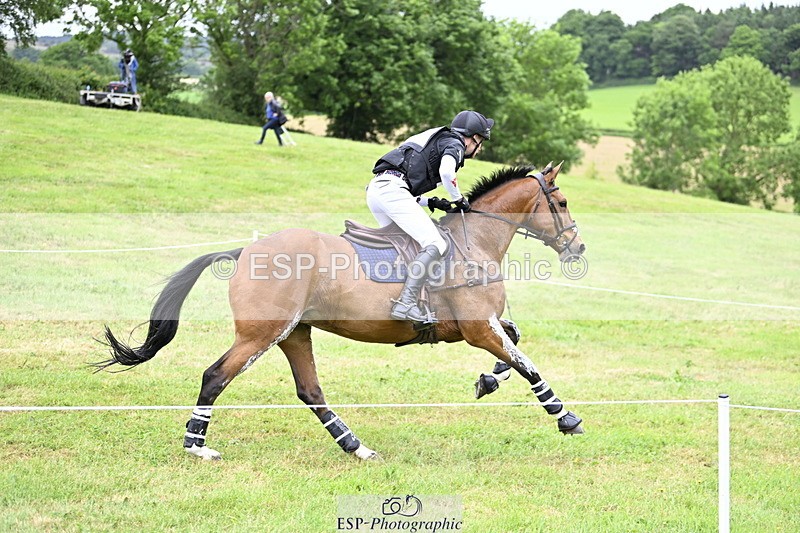 250524A-094856-08391 - A-010-George.Vergerson-Rowley-POPPYS.LAW