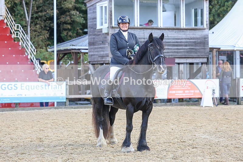 3E7A2739 - Class 3: 50cm Open