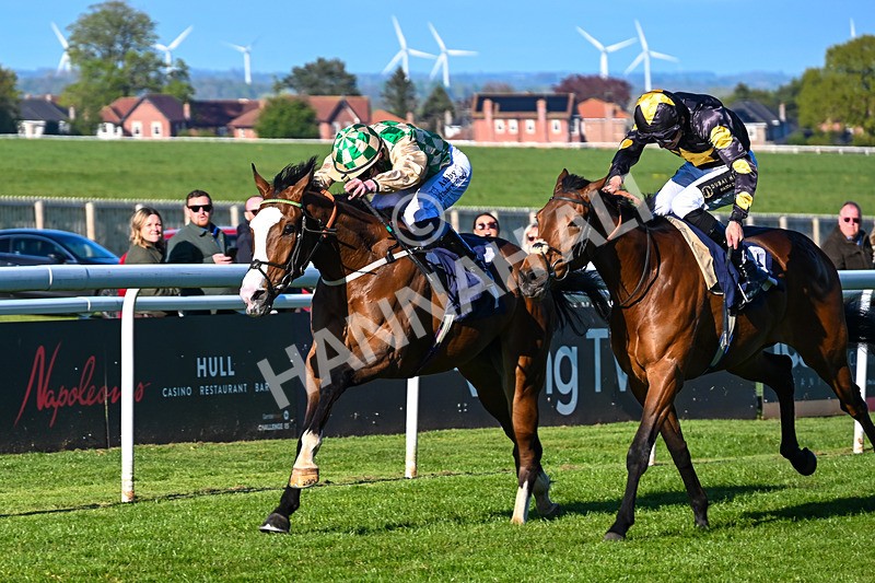 230426-Race 8-Barbury Boy-5956 - Race 8