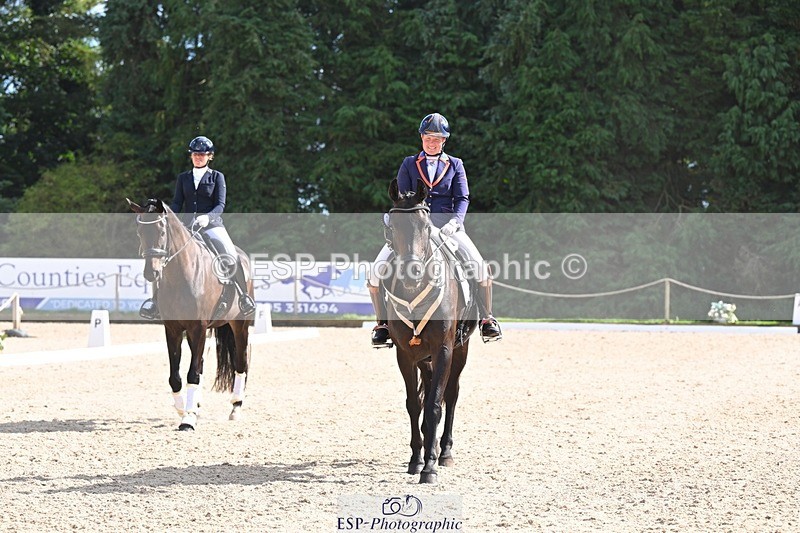 240809-162357-02339 - Preliminary Gold