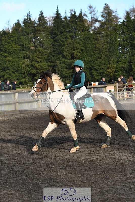 240303-143832-04297 - Cls 3 90-95cm Start to 14.40 CW