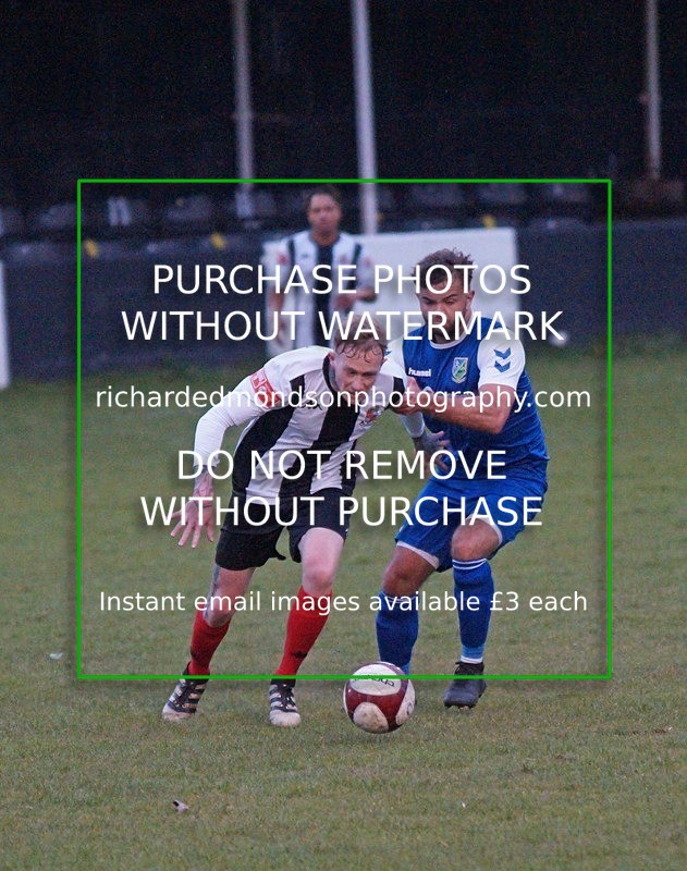 DSC08888 - Kendal Town v Furness Rovers , (27/4/21),