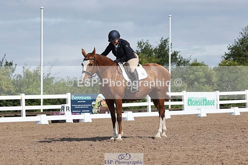 250622-094629-13583 - Cls 45 Prelim 6, Start to 9.50am